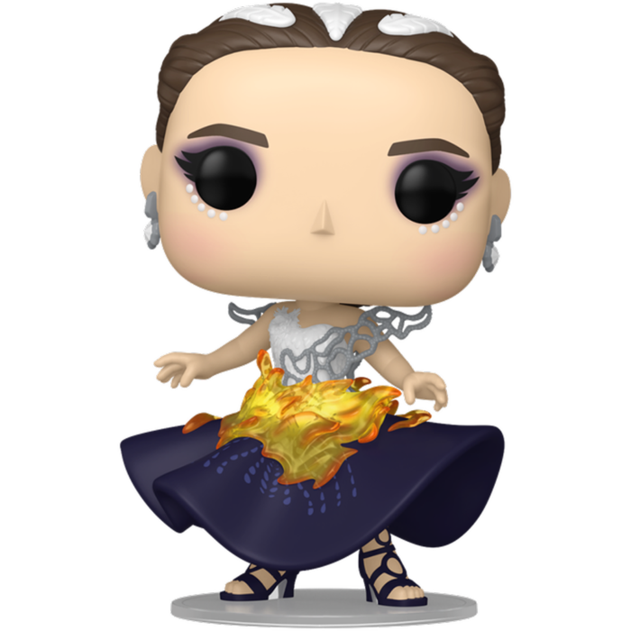 Katniss Everdeen #2117