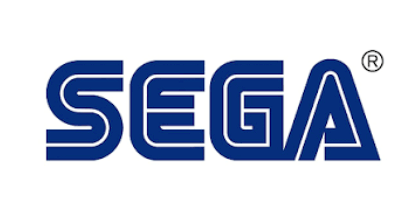 SEGA