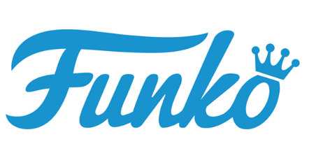 Funko