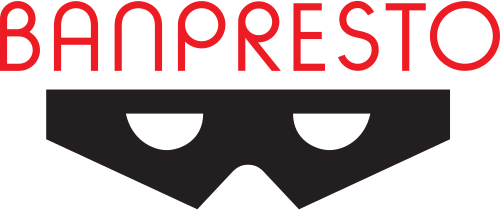 Banpresto