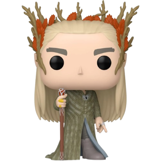 Thranduil #2184